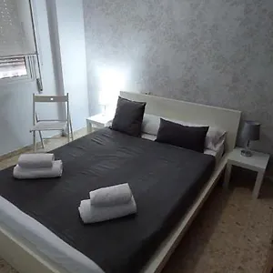 Artesanos , Ronda Hiszpania