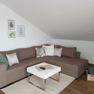  Apartament Ivana