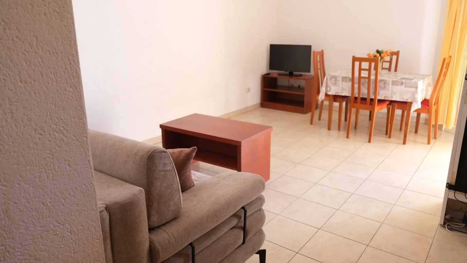 Apartments Fumija Trogir Chorwacja