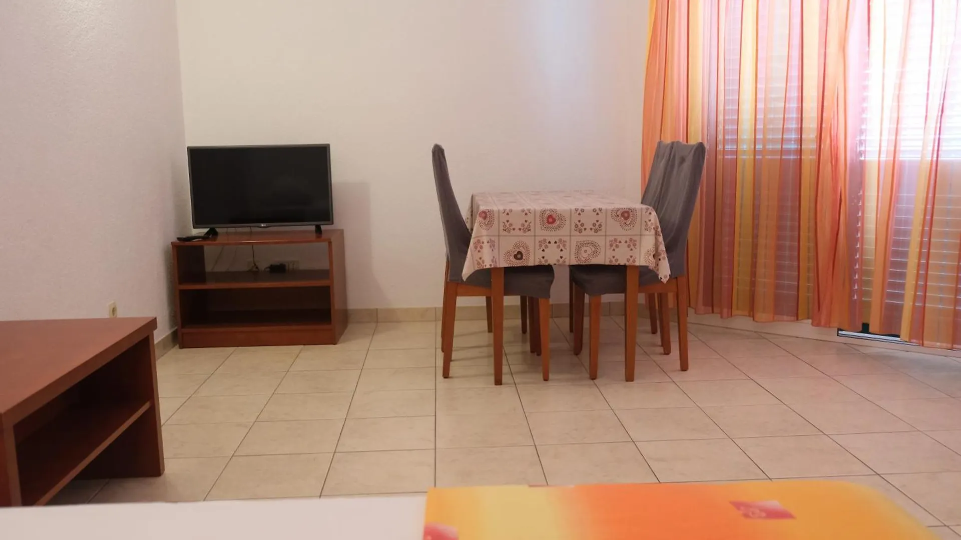 Apartments Fumija Trogir 0*,  Chorwacja
